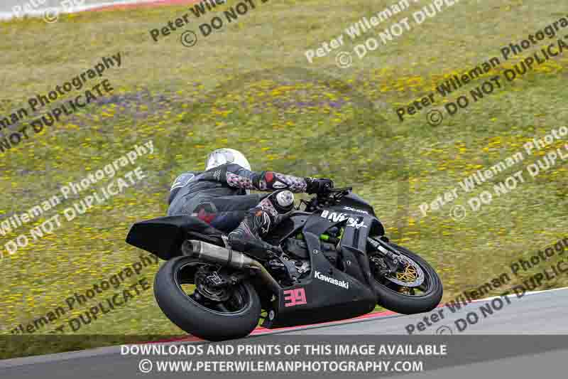 May 2024;motorbikes;no limits;peter wileman photography;portimao;portugal;trackday digital images